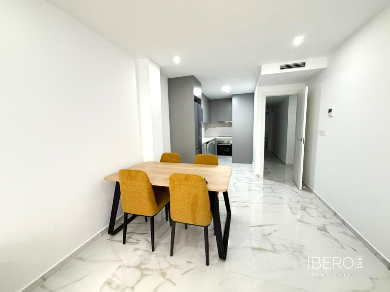 Prodej bytu 3+kk 92 m² - Ansicht 4