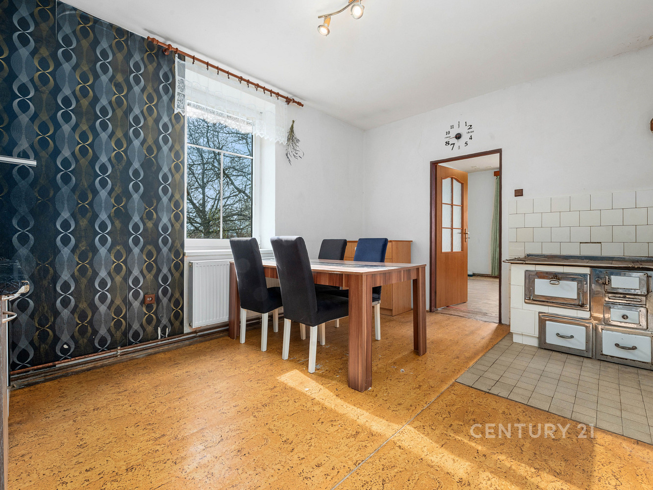 Prodej domu 128 m² s pozemkem 1 243 m² – fotografie 4