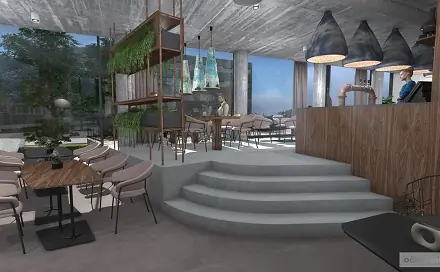 Pronájem restaurace 59 m², Ostravská, Olomouc - Hodolany
