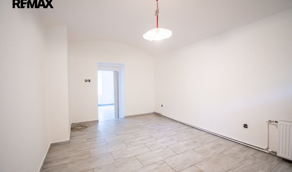 Prodej bytu 2+1 42 m², Velké Březno – náhled fotky 9