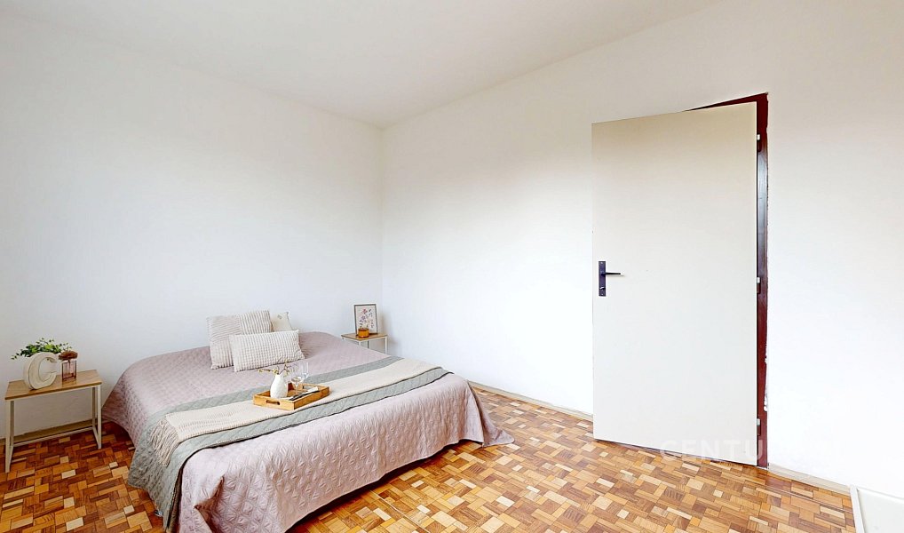 Prodej bytu 3+1 70 m², Liberec – náhled fotky 15
