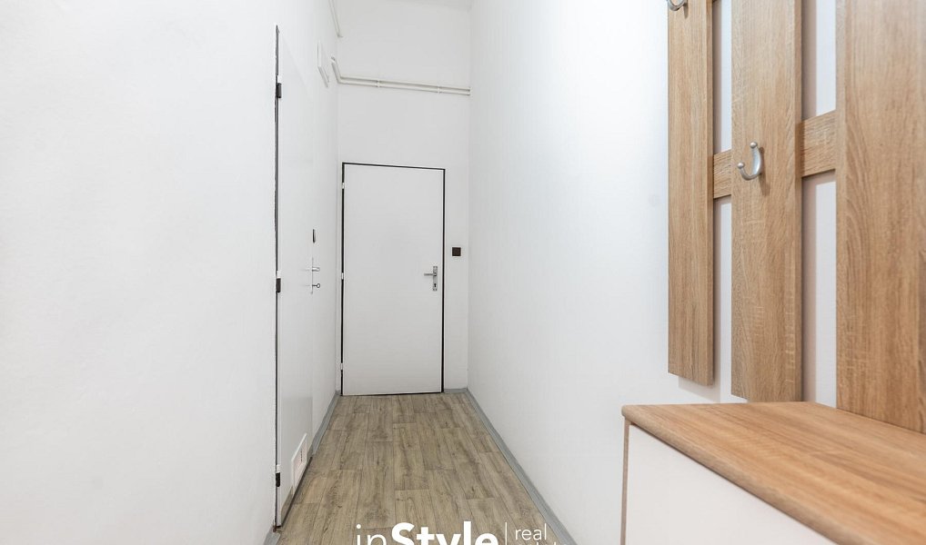 Pronájem bytu 3+kk 67 m², Uherské Hradiště – náhled fotky 14