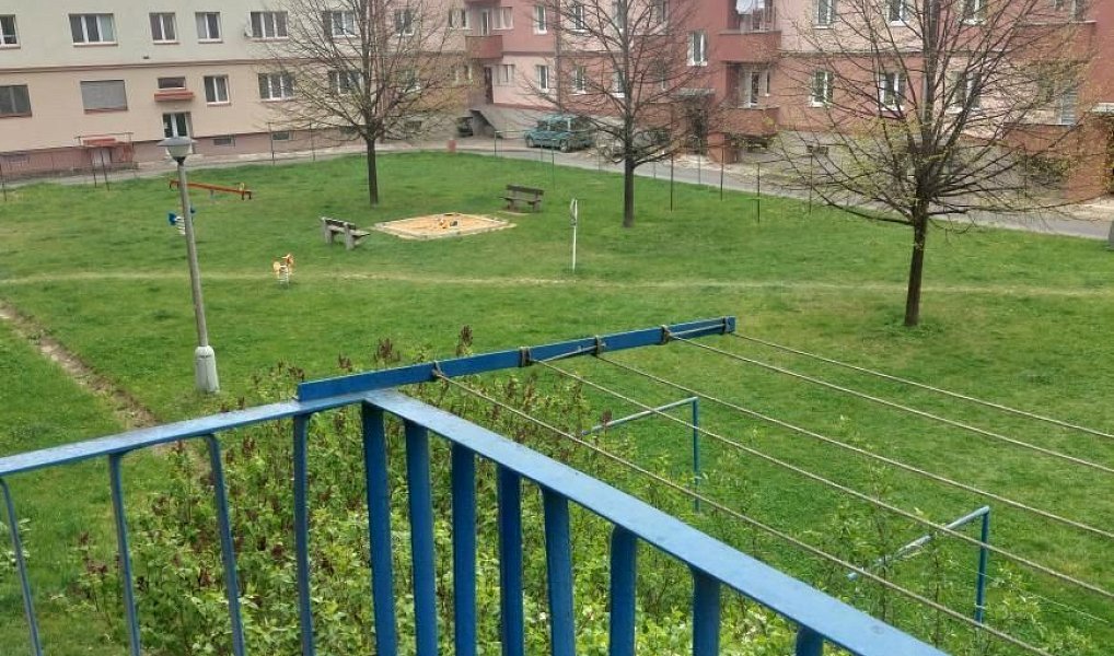 Prodej bytu 3+1 73 m², Přerov – náhled fotky 10
