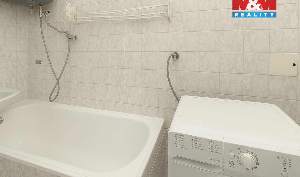Prodej domu 240 m² s pozemkem 2 400 m², Dražice – náhled fotky 9