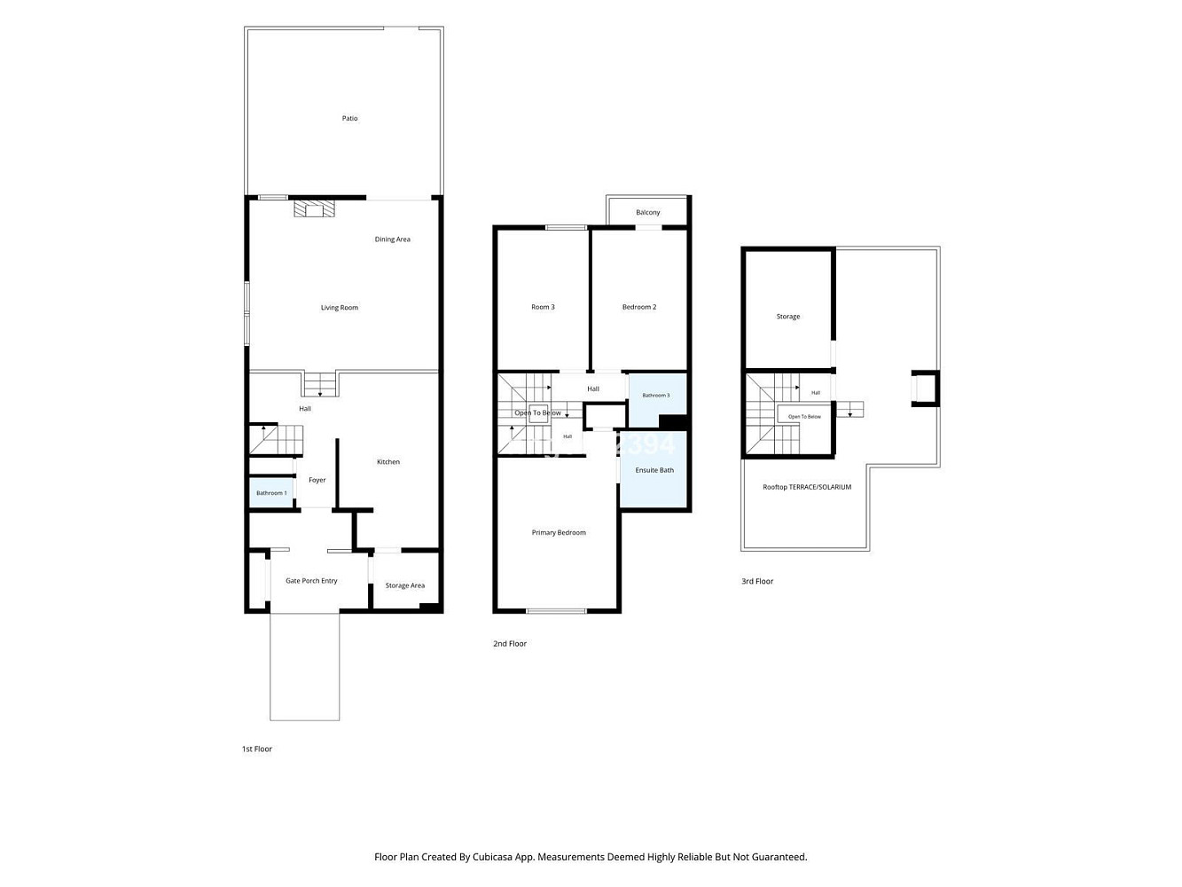 Prodej domu 222 m² s pozemkem 30 m² — photo 2