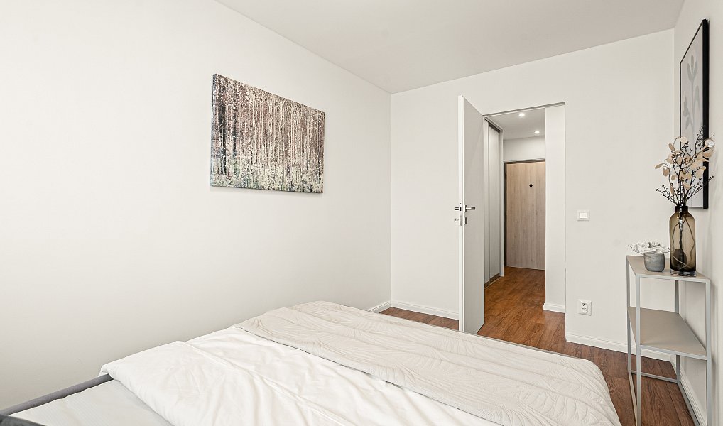 Prodej bytu 2+kk 43 m², Kolín – náhled fotky 14