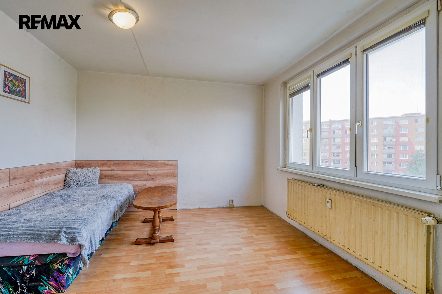 Prodej bytu 4+1 76 m² — photo 5