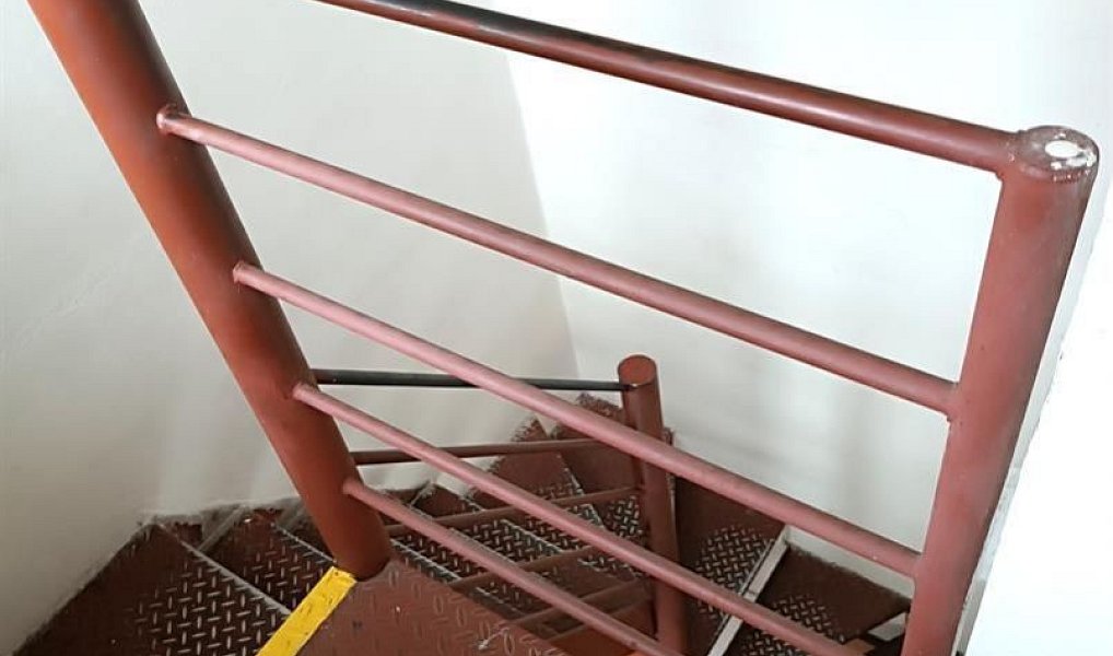 Pronájem obchodních prostor 768 m², Třebíč – náhled fotky 15