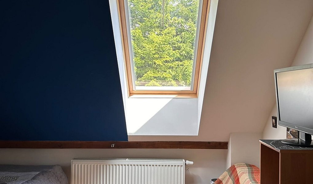 Prodej bytu 1+1 34 m², Janův Důl – náhled fotky 8