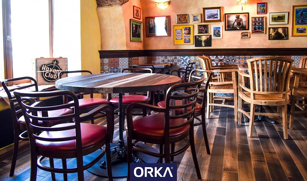 Pronájem restaurace 162 m², Olomouc – náhled fotky 16