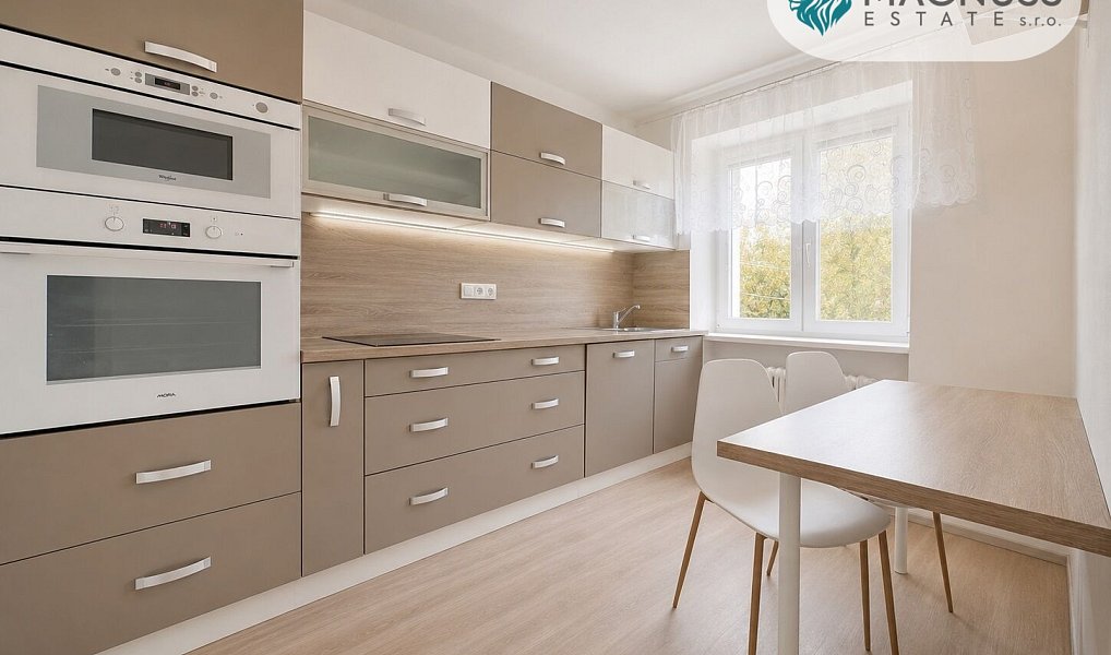 Prodej bytu 3+1 78 m², Přerov – náhled fotky 2