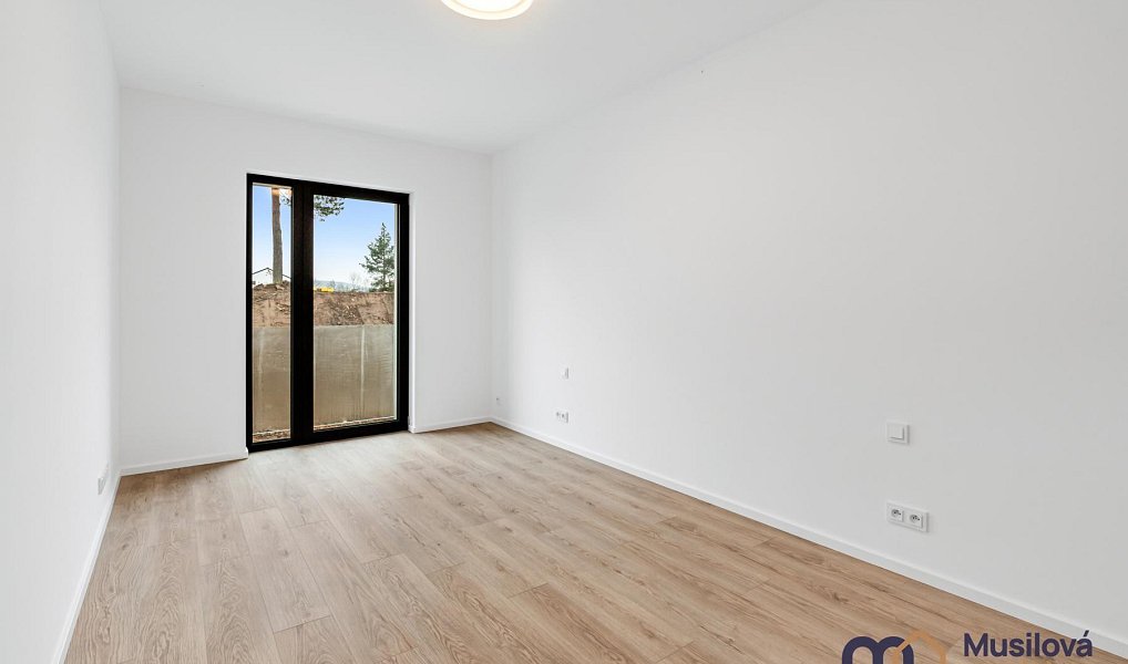 Prodej domu 92 m² s pozemkem 186 m², Újezdeček – náhled fotky 15