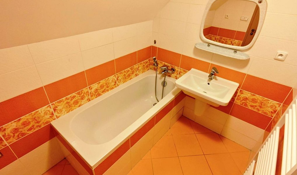 Prodej bytu 2+kk 64 m², Černý Důl – náhled fotky 11