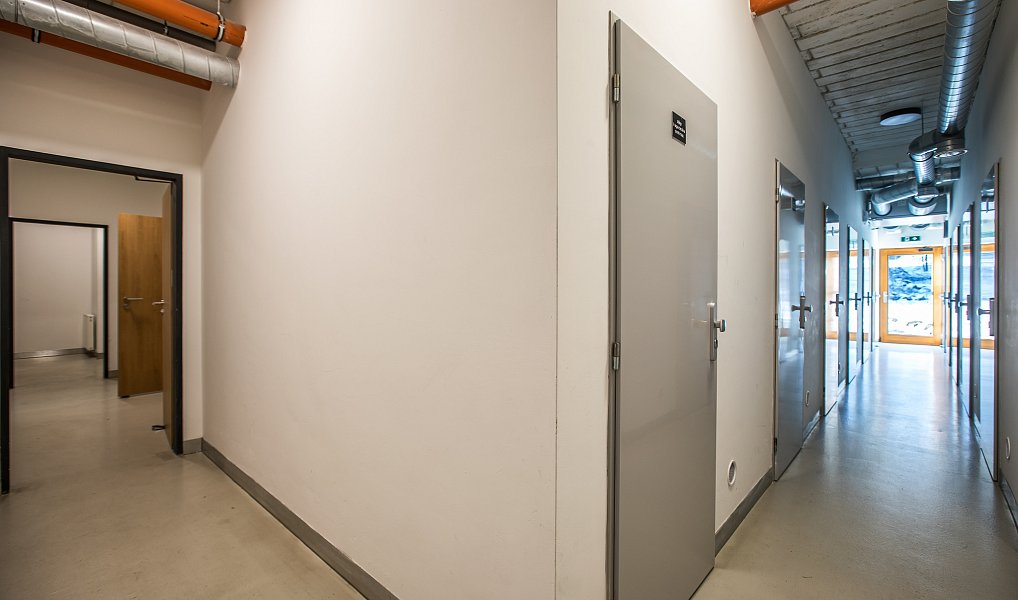 Prodej bytu 2+kk 57 m², Bedřichov – náhled fotky 27