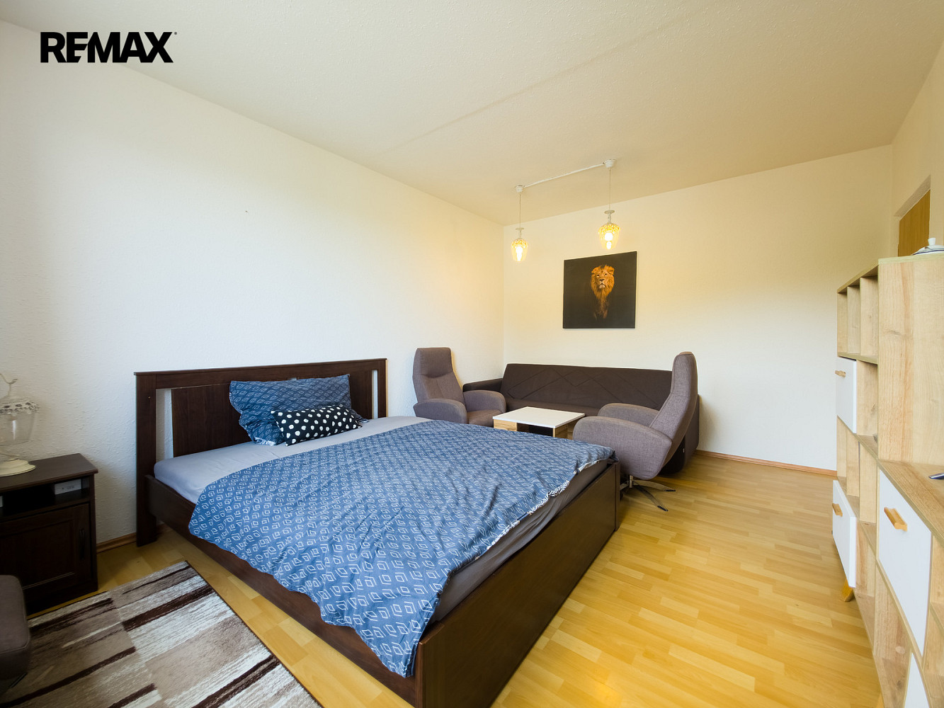 Prodej bytu 2+1 62 m² – fotografie 5