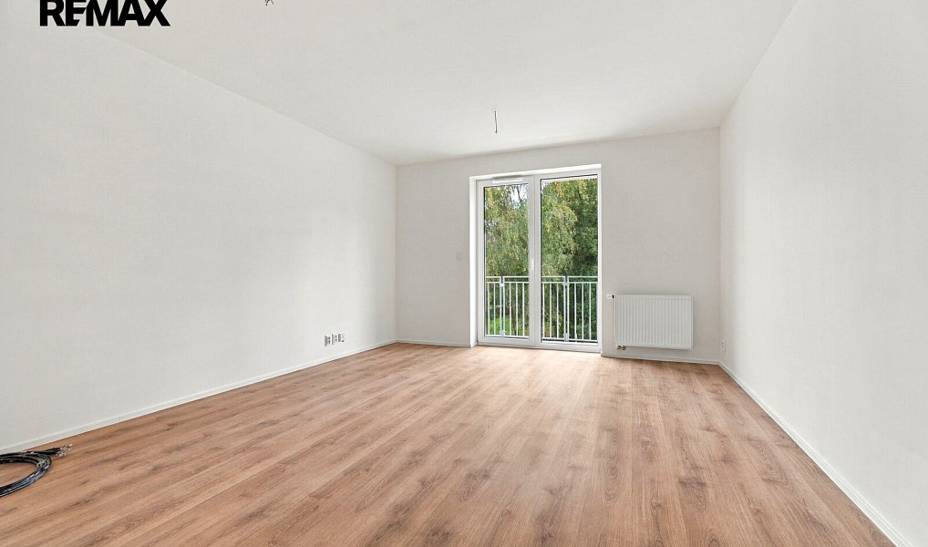 Prodej bytu 2+kk 50 m², Ostrava – náhled fotky 5