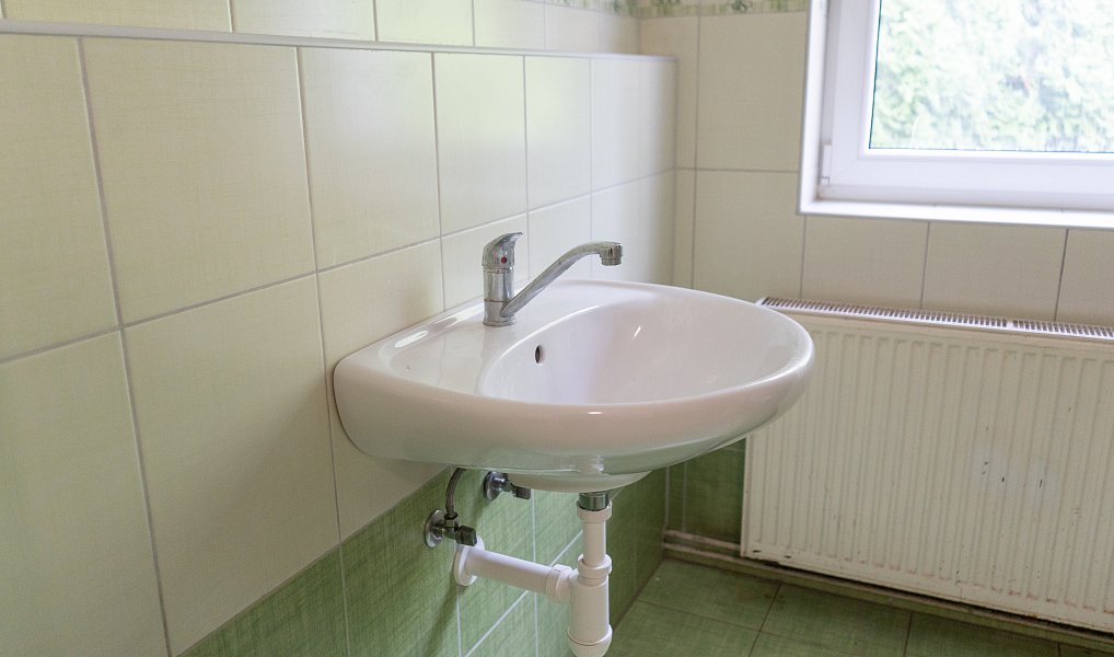 Prodej domu 117 m² s pozemkem 284 m², Nová Paka – náhled fotky 22
