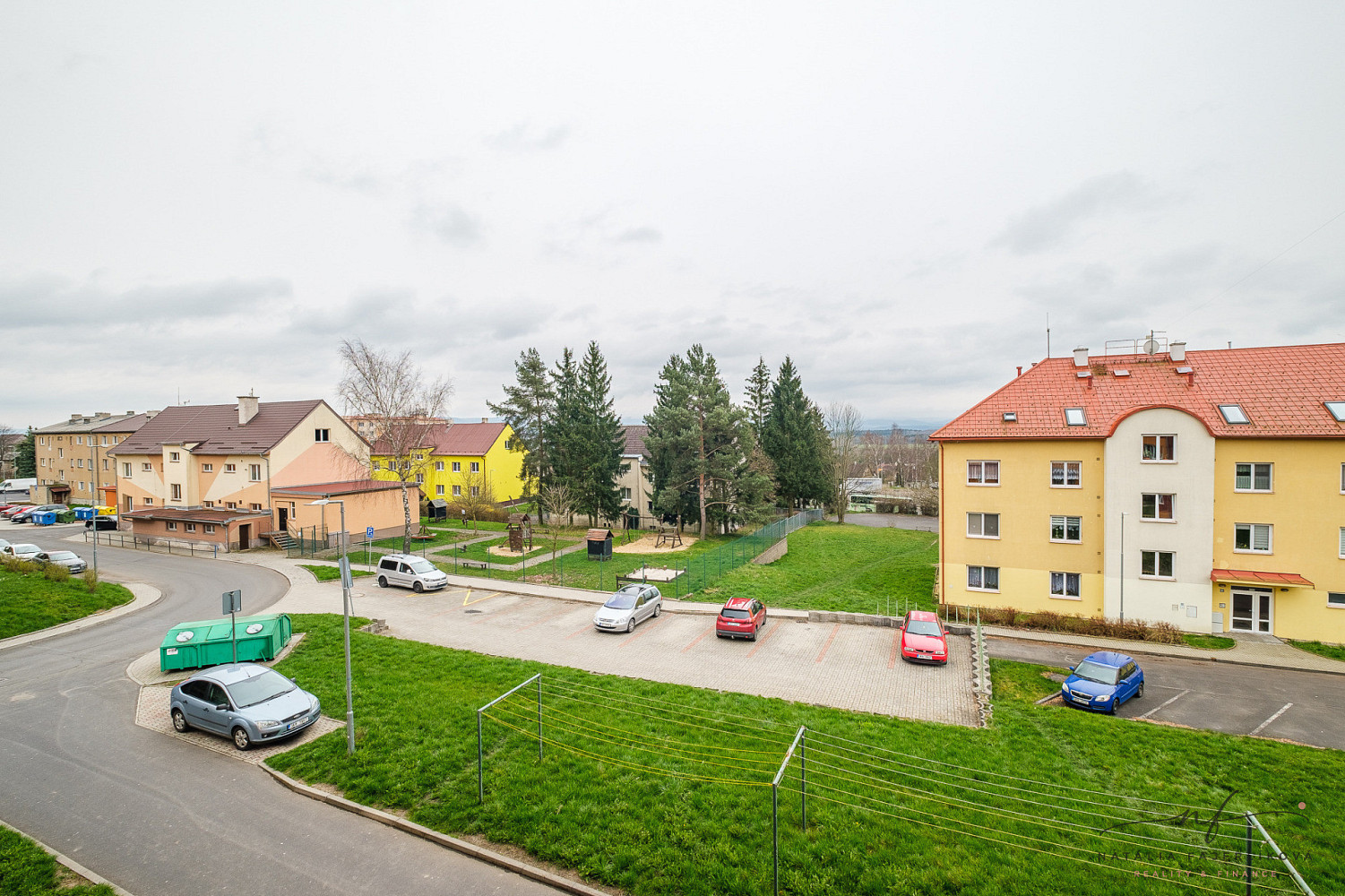 Fotka 12 z 16