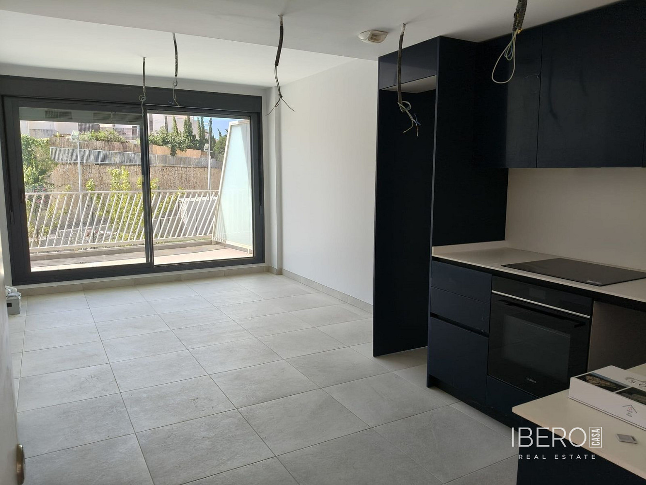 Piso 3+kk – Mijas, Las Lomas de Mijas - Vista 5