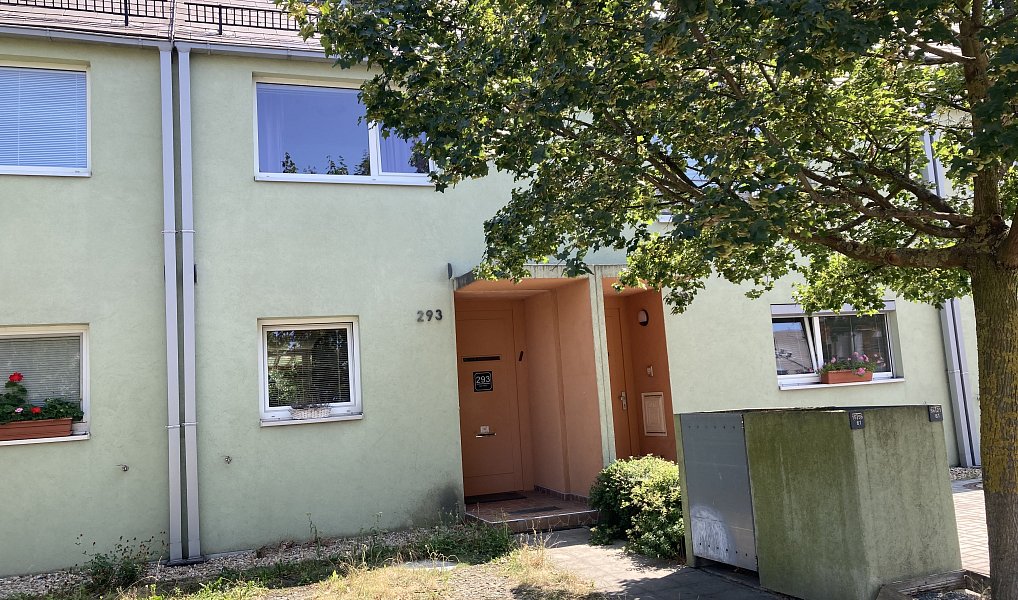 Prodej domu 130 m², Nupaky – náhled fotky 44