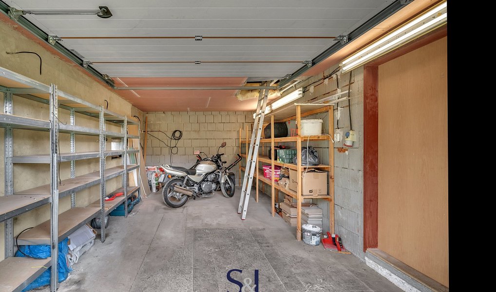 Prodej domu 141 m² s pozemkem 1 121 m², Horní Libchava – náhled fotky 17