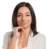Ostatní
