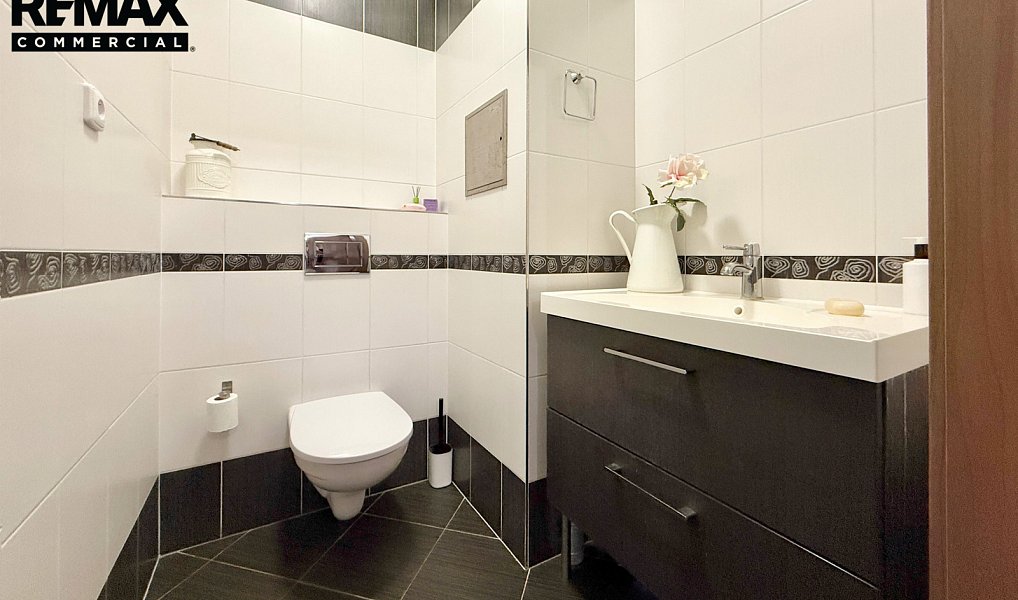 Prodej bytu 3+kk 81 m², Praha – náhled fotky 18