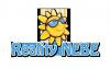 Reality NEBE