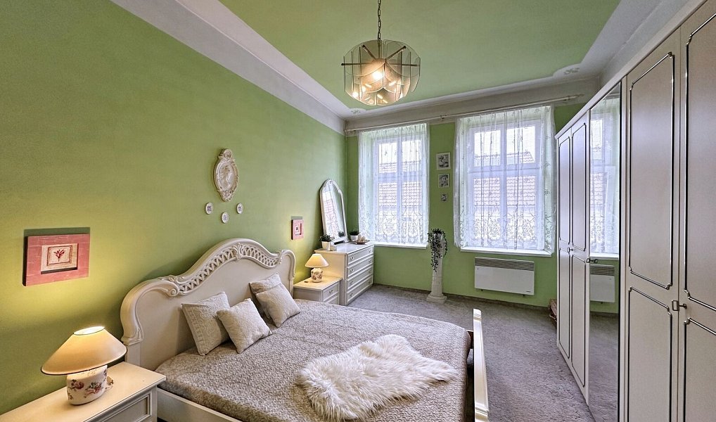 Prodej domu 165 m² s pozemkem 133 m², Dolní Bukovsko – náhled fotky 11