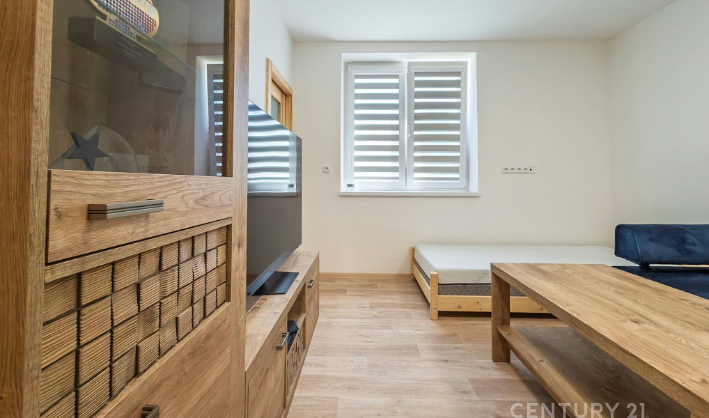 Prodej bytu 1+1 39 m², Hranice – náhled fotky 8