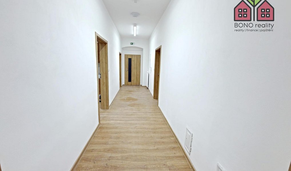 Pronájem obchodních prostor 140 m², Litoměřice – náhled fotky 23