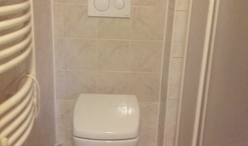 Prodej bytu 2+1 65 m², Mariánské Lázně – náhled fotky 7