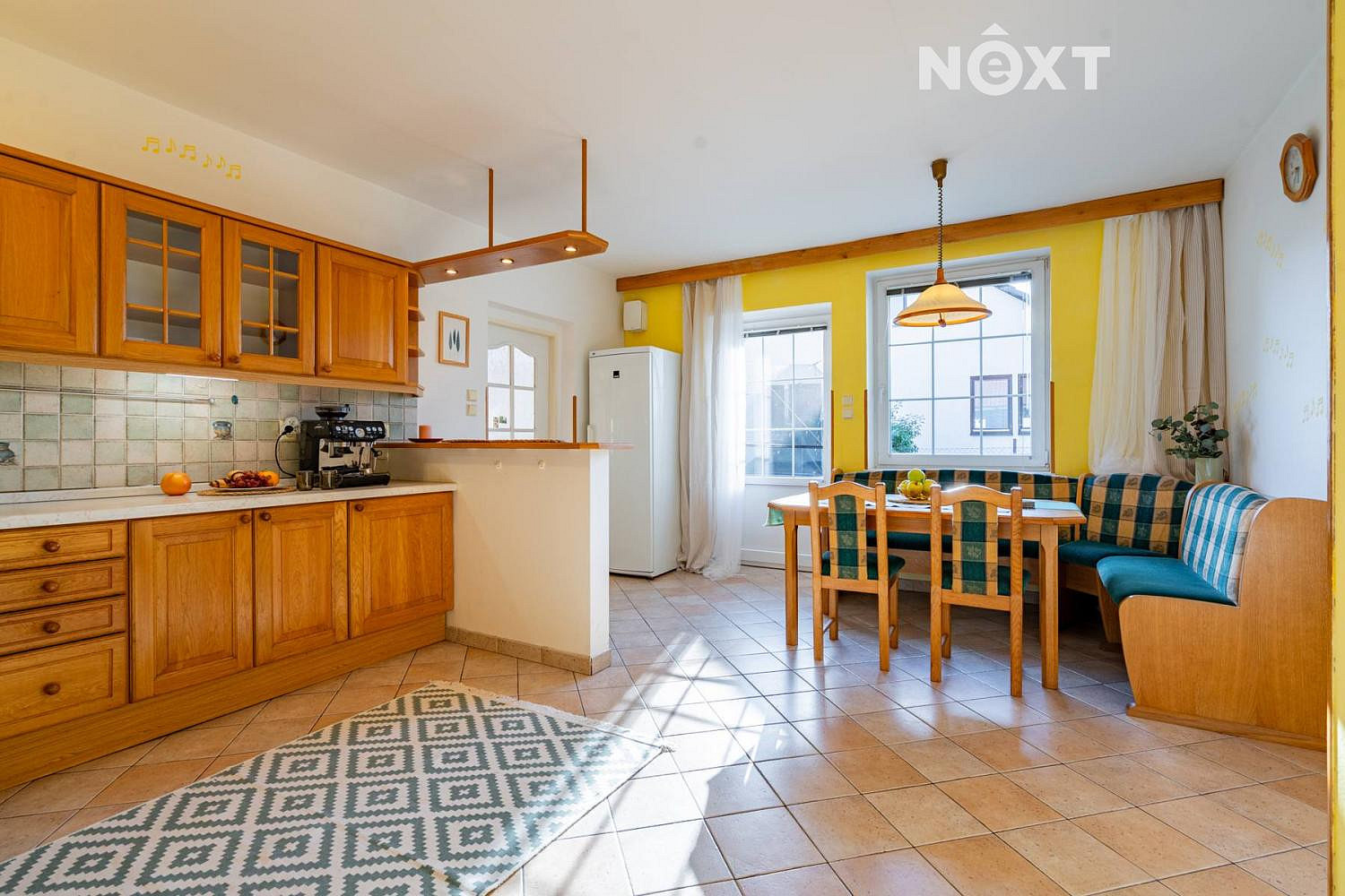 Prodej domu 270 m² s pozemkem 583 m² – fotografie 3