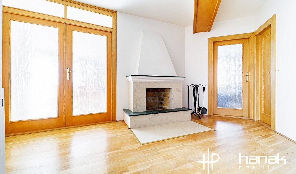 Pronájem domu 276 m² s pozemkem 854 m², Doloplazy – náhled fotky 9