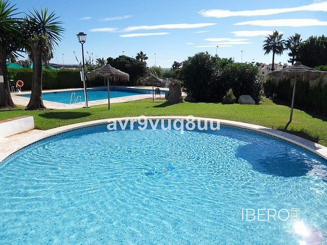 Piso 3+kk – Mijas, La Cala de Mijas, La Cala - Vista 2