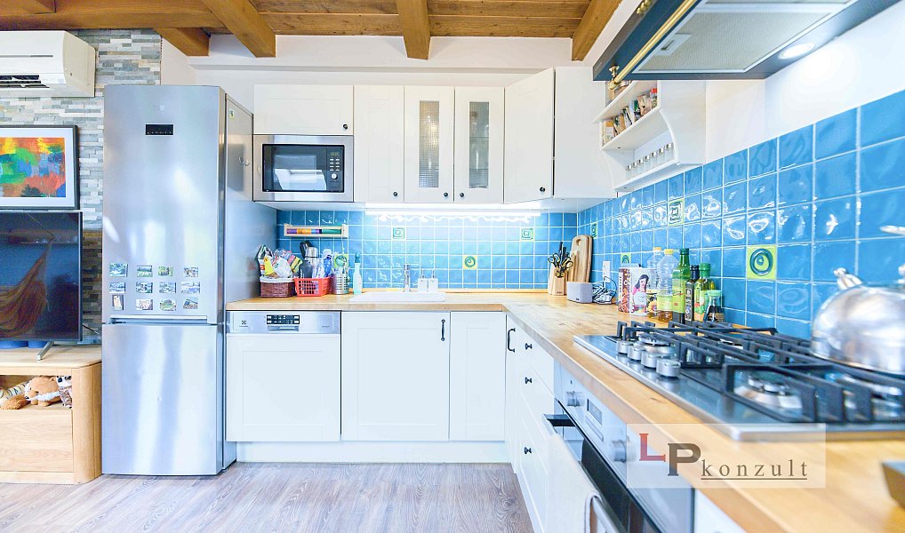 Prodej bytu 4+kk 145 m², Pardubice – náhled fotky 11