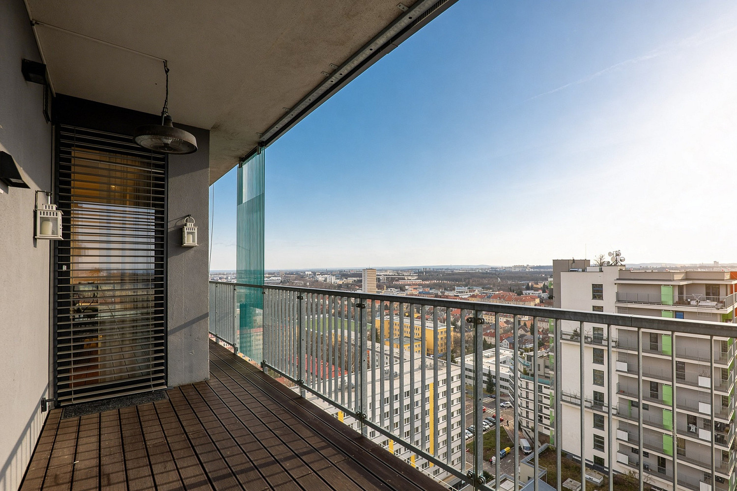 Prodej bytu atypického 338 m² — photo 3