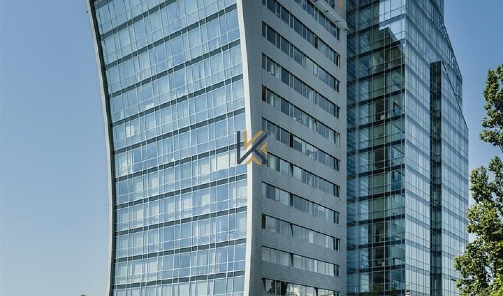Pronájem obchodních prostor 291 m², Praha – náhled fotky 6