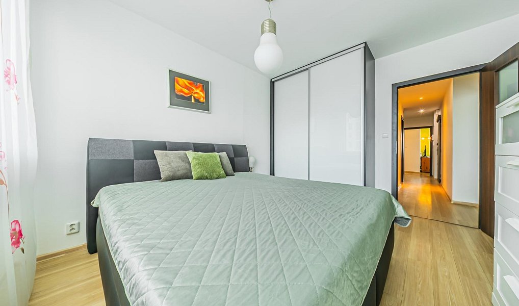 Prodej bytu 3+kk 73 m², Praha – náhled fotky 16