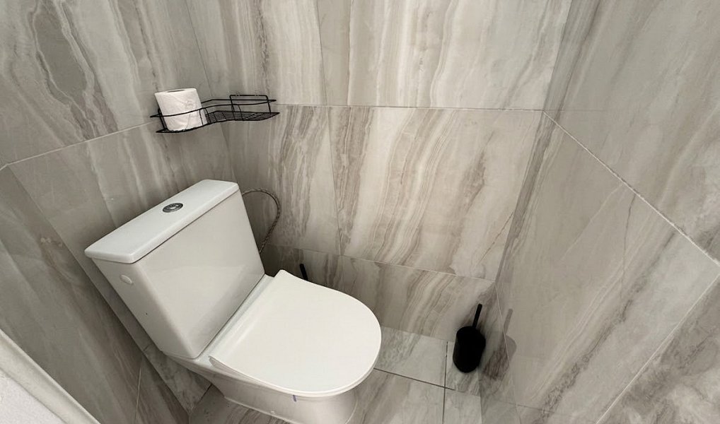Pronájem bytu 3+1 89 m², Mariánské Lázně – náhled fotky 9