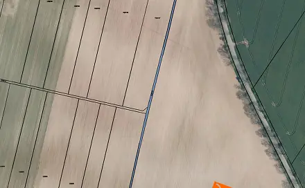 Prodej pole 70 m², Mělnické Vtelno, okres Mělník