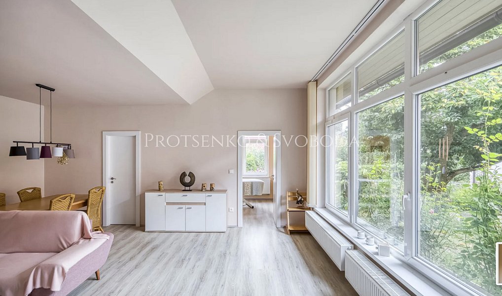 Prodej domu 354 m² s pozemkem 2 604 m², Pavlov – náhled fotky 38