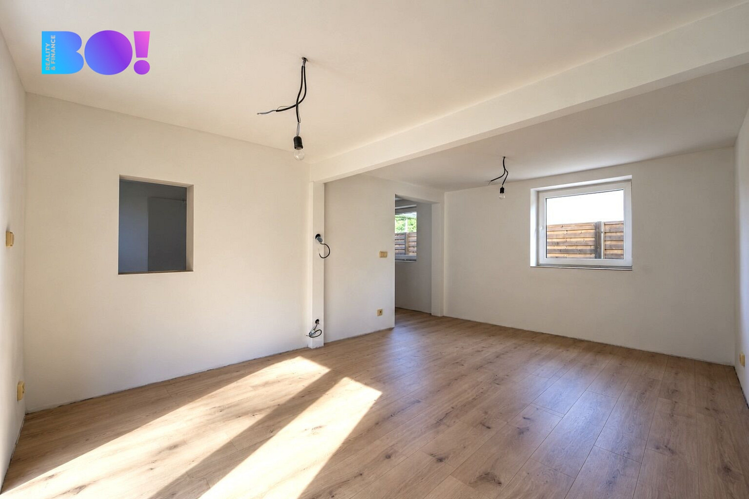 Prodej domu 96 m² s pozemkem 846 m² – fotografie 5