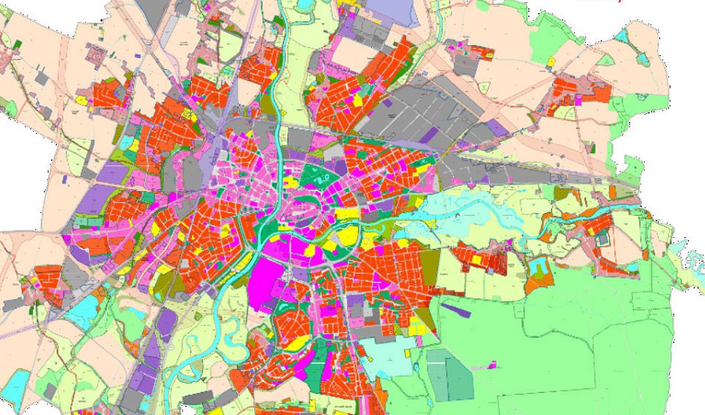 Prodej louky 20 182 m², Hradec Králové – náhled fotky 9