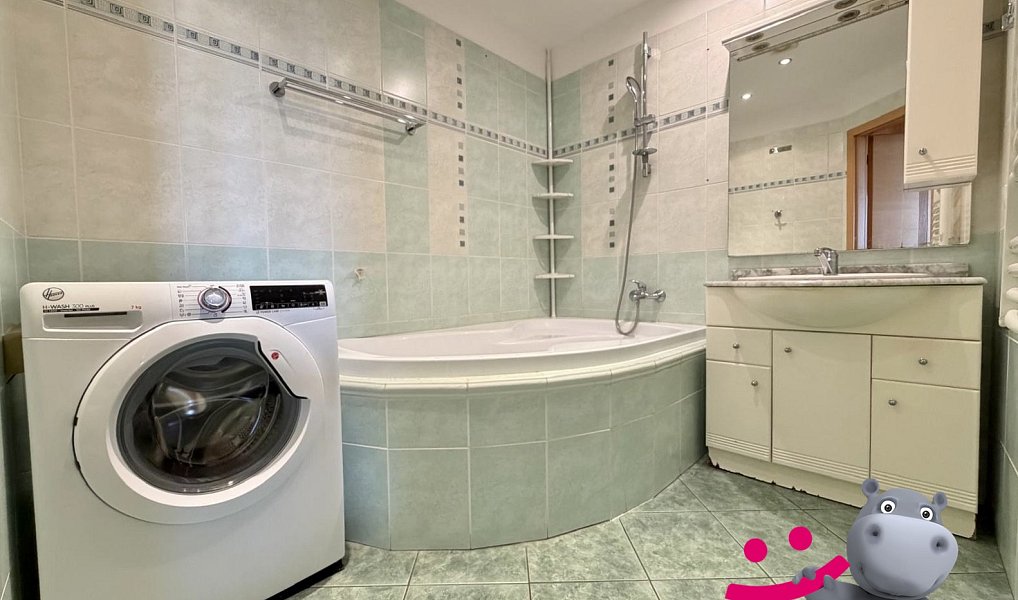 Prodej bytu 3+1 79 m², Kladno – náhled fotky 3