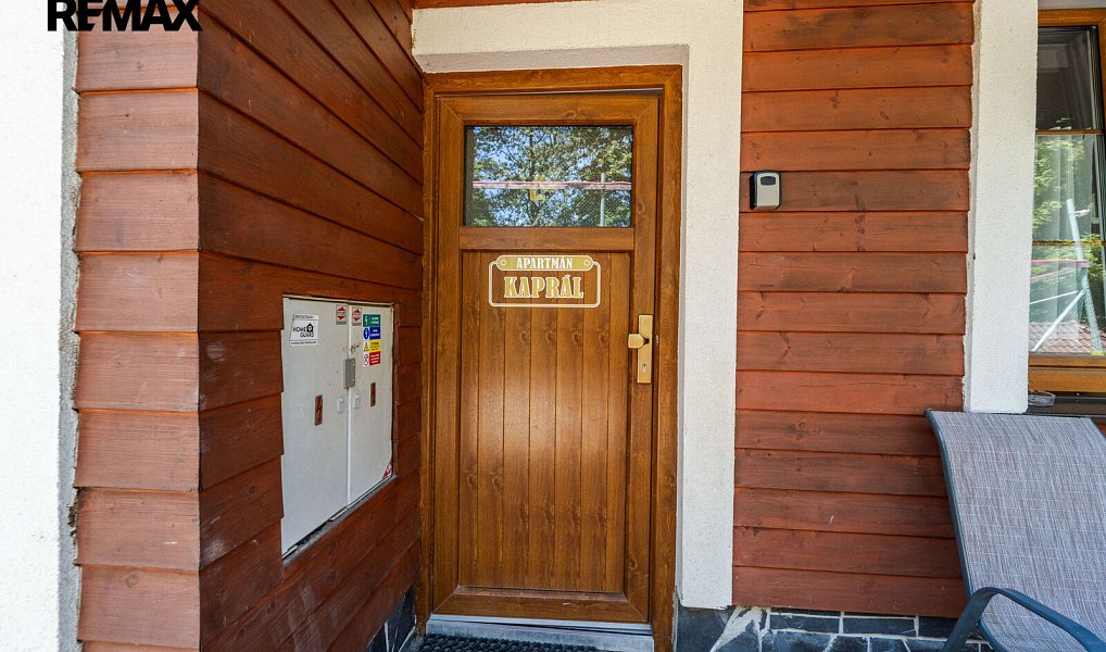Prodej chaty/chalupy 166 m² s pozemkem 173 m², Dolní Moravice – náhled fotky 9