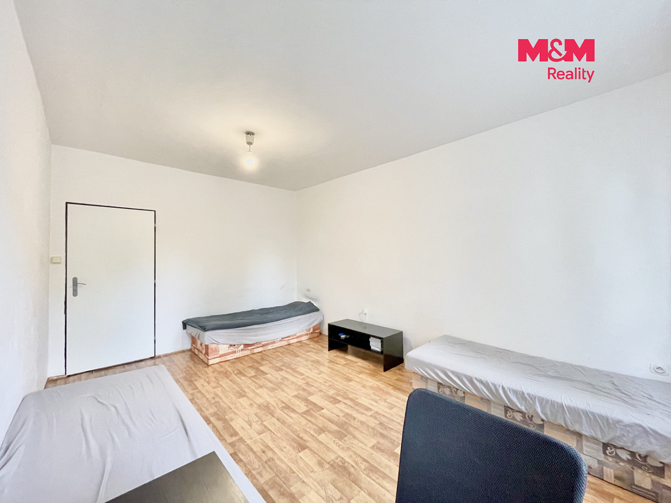 Prodej bytu 2+1 52 m² – fotografie 5