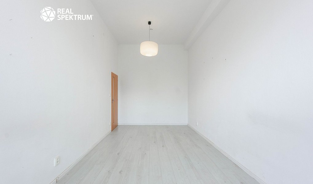 Prodej bytu 2+1 50 m², Brno – náhled fotky 9