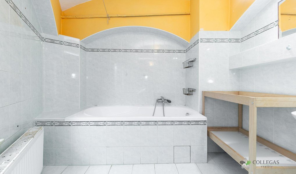 Prodej bytu 3+1 83 m², Kroměříž – náhled fotky 12