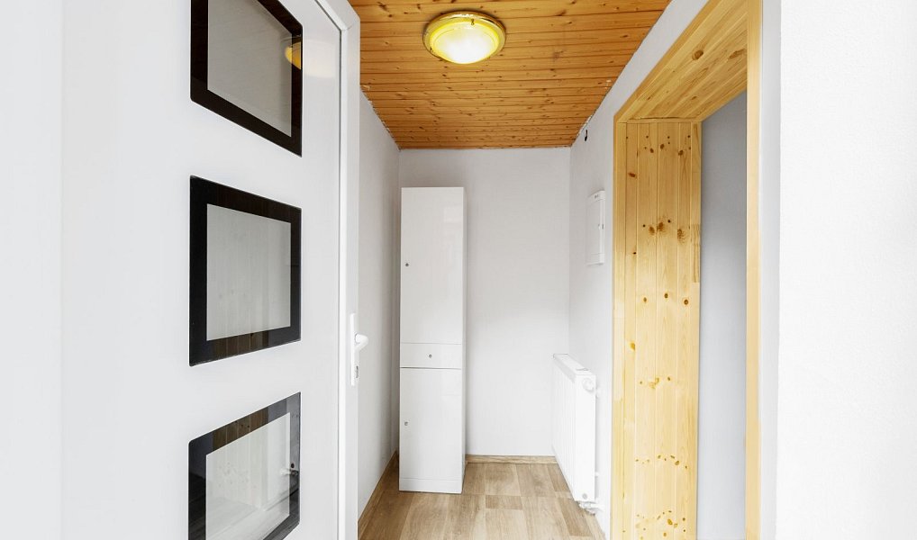 Prodej domu 135 m² s pozemkem 392 m², Pardubice – náhled fotky 9